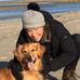 Petra Simons - Facebook