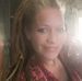 Petra Simons - Facebook