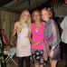 Petra Simons - Facebook