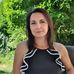 Petra Simons - Facebook
