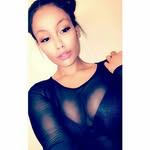 Petra Simons - @petrasimons - Instagram