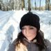 Petra Simons - Facebook