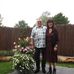 Petra Simons - Facebook