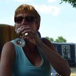 Petra Simons - @petra1963simons - Instagram