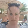 Petra Simons - @tiktokboy710its - TikTok