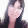 Petra Simons - @petrasimons17 - TikTok