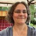 Petra Simons - Facebook