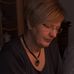 Petra Simons - Facebook