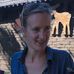 Petra Simons - Facebook