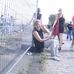 Petra Simons - Facebook