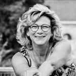 Petra Simons - @pkricki - Instagram