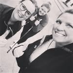 Petra_Simons-Fleck - @petra_simonsfleck - Instagram