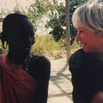 Petra Simons-lodder - @petrasimonlodder - Instagram