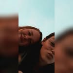 Petra Simonse - @petra.simonse - Instagram