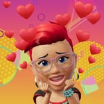 Dahlborg Simpson Petra - @petraalexandrasimpsongmail.co - Instagram
