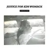 Kathryn Simpson - @kpetrasimpson - TikTok