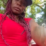 Ladyfit Cut A Fit - @kapetrasimpson - Instagram