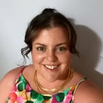 Peta Simpson - @petasimpsonceremonies - Instagram