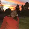 Petra Simpson - @petrasimpson67 - TikTok