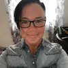 Petra Simpson - @simpet49 - TikTok