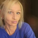 Petra Simpson - @petrawright54 - Instagram