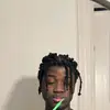 _Petra_😘 - @petrasingh08 - TikTok