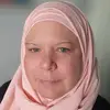 Laila - @petrasingh1 - TikTok