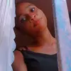 petra_0082 - @petrasingh_0082 - TikTok