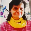 Petra  singh - @petrasingh01 - TikTok