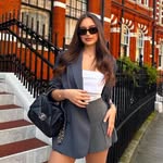 Petra - @petra.singhx - Instagram