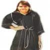 Petra Singh6 - @petrasingh4 - TikTok