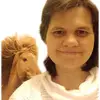Petra Singh858 - @petrasingh858 - TikTok