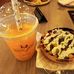 Petra Singh - Facebook