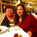 Petra Singh - Facebook