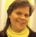 Petra Singh - Facebook