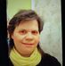 Petra Singh - Facebook