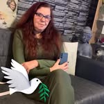 Petra Singh - @petra.singh.7 - Instagram