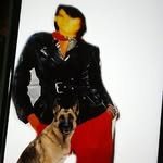 petra singh - @petrasingh67 - Instagram