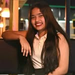 Petra singh - @petra_singh_._ - Instagram