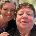 Petra Singh - @valentinne1960 - Instagram