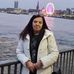 Petra Singh - Facebook