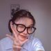 Petra Singh - Facebook