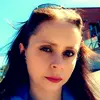 Petra Singh - @petra_randhawa_kaur - TikTok