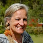 Petra Singhoff - @dr_petra_singhoff - Instagram
