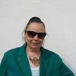 Petra Ulrich - @petrasingh61 - Instagram