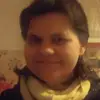 petrasingh11 - @petrasingh11 - TikTok