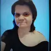 petrasingh75 - @petrasingh75 - TikTok