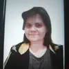 petrasingh968 - @petrasingh968 - TikTok