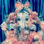 petrasingh - @petrasingh92 - Instagram