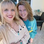 Petra Singleton - Facebook